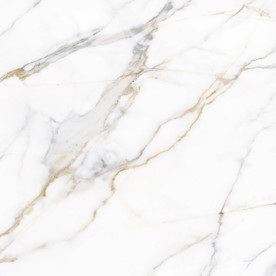 高清天然石材贴图瓷砖大理石