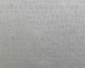 高清天然石材贴图瓷砖大理石