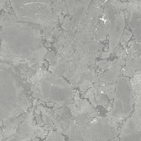 高清天然石材贴图瓷砖大理石