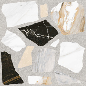 高清天然石材贴图瓷砖大理石