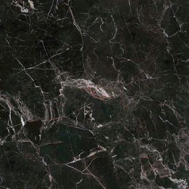 高清天然石材贴图瓷砖大理石