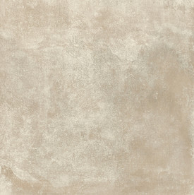 高清天然石材贴图瓷砖大理石