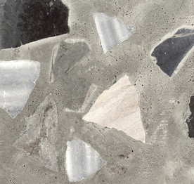 高清天然石材贴图瓷砖大理石