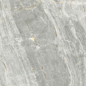 高清天然石材贴图瓷砖大理石