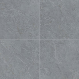 高清天然石材贴图瓷砖大理石