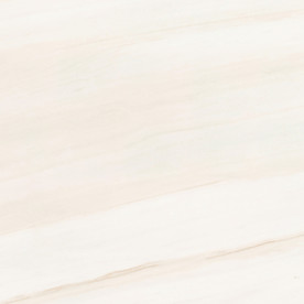 高清天然石材贴图瓷砖大理石