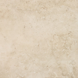 高清天然石材贴图瓷砖大理石