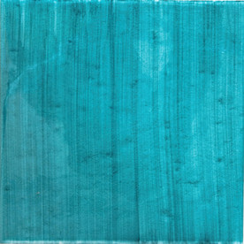 高清天然石材贴图瓷砖大理石