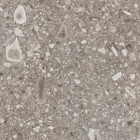 高清天然石材贴图瓷砖大理石