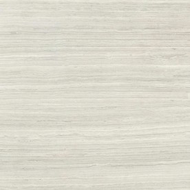 高清天然石材贴图瓷砖大理石