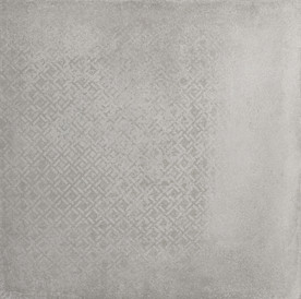 高清天然石材贴图瓷砖大理石