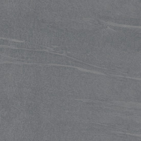 高清天然石材贴图瓷砖大理石