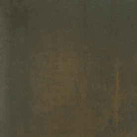 高清天然石材贴图瓷砖大理石