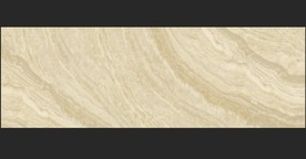 巨幅高清通道专色不分层大理石纹