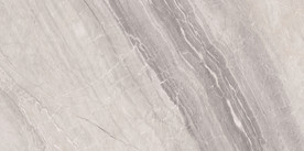 高清天然木纹贴图木板地板