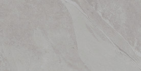 高清天然石材贴图瓷砖大理石