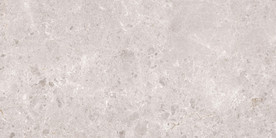 高清天然石材贴图瓷砖大理石