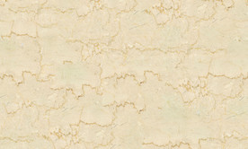 高清天然石材贴图瓷砖大理石