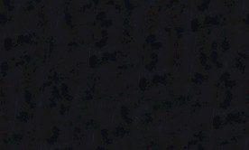 高清天然石材贴图瓷砖大理石