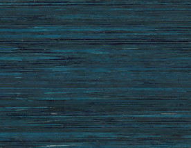 高清天然石材贴图瓷砖大理石