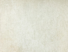 高清天然石材贴图瓷砖大理石