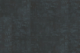 高清天然石材贴图瓷砖大理石