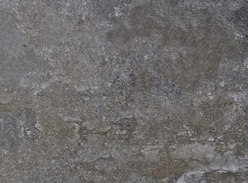 高清天然石材贴图瓷砖大理石