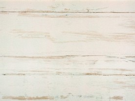 高清天然木纹贴图木板地板