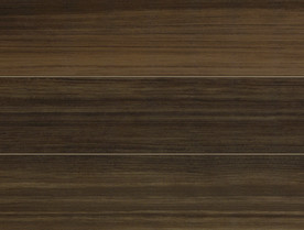 高清天然木纹贴图木板地板