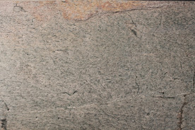 高清天然石材贴图瓷砖大理石