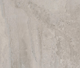 高清天然石材贴图瓷砖大理石