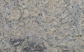 高清天然石材贴图瓷砖大理石