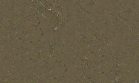 高清天然石材贴图瓷砖大理石