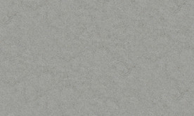 高清天然石材贴图瓷砖大理石