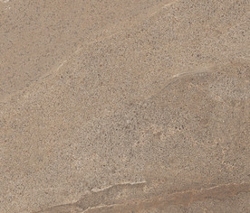 高清天然石材贴图瓷砖大理石