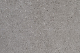 高清天然石材贴图瓷砖大理石