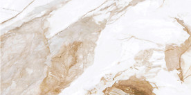 高清天然石材贴图瓷砖大理石