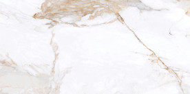 高清天然石材贴图瓷砖大理石