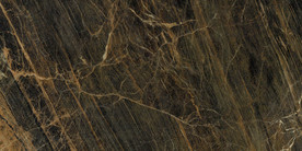 高清天然石材贴图瓷砖大理石