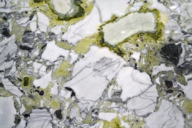 高清天然石材贴图瓷砖大理石