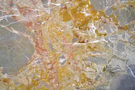 高清天然石材贴图瓷砖大理石