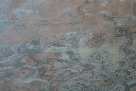 高清天然石材贴图瓷砖大理石