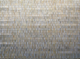 高清天然石材贴图瓷砖大理石