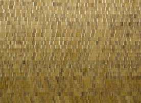 高清天然石材贴图瓷砖大理石