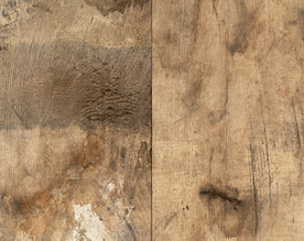 高清天然木纹贴图木板地板