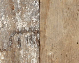 高清天然木纹贴图木板地板