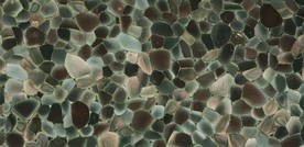 高清天然石材贴图瓷砖大理石