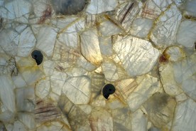 高清天然石材贴图瓷砖大理石