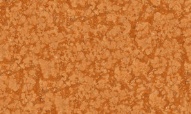 高清天然石材贴图瓷砖大理石