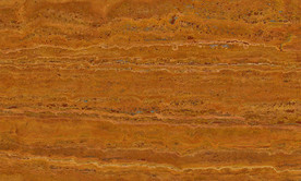 高清天然石材贴图瓷砖大理石